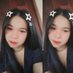 Mew Sirirat (@mews2228) Twitter profile photo Mew Sirirat (@mews2228) Twitter profile photo