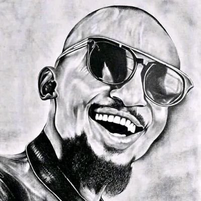 IsaacEburi's profile picture. #Etesot❤Ugandan😊African✌