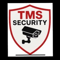 TMS Security (@tmssecurityuk) 's Twitter Profile