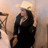 melissacotaa's profile picture. con los ojos cerrados y los sueños despiertos