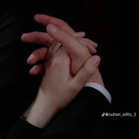 احمد الذماري (@jfrkyan22) Twitter profile photo
