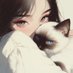 林于涵 (@yulin75348) Twitter profile photo 林于涵 (@yulin75348) Twitter profile photo