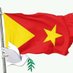 Tsadik Tigray๐ช๐น (@tigerlij9003) Twitter profile photo Tsadik Tigray๐ช๐น (@tigerlij9003) Twitter profile photo