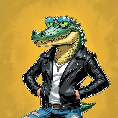 Fabik473953's profile picture. 