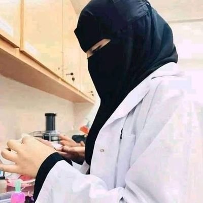 توفر لكِ ( الدكتورة أسماء الهاشمي )
( ترميم البكارة بالليزر )
ويمكنكِ الكشف والتأكد من نجاح
عمليتك قبل دفع باقي التكلفة 👍
تواصلي معنا وبسرية تامة 📞