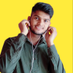 Deepu Pasi (@ankitkumardeepu) Twitter profile photo Deepu Pasi (@ankitkumardeepu) Twitter profile photo