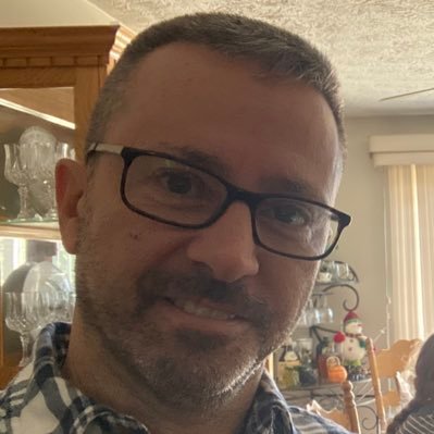 SalP0827's profile picture. 🇺🇸🇮🇹Crypto News! 🚀🚀 Texas Holdem is my game! GOOD THINGS COME TO THOSE WHO WAIT!!🇺🇸🇮🇹