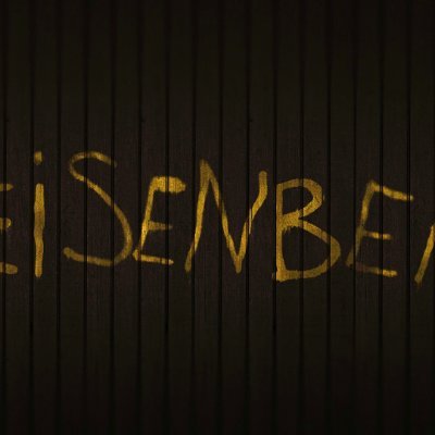 moffitt1944's profile picture. "Love is blind