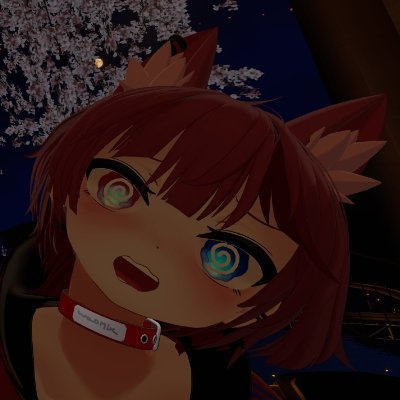 わおみっくすさんのプロフィール画像