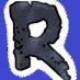 Ravi ๐ฎ๐ณ๐ณ๏ธโ๐ (@ravira777) Twitter profile photo Ravi ๐ฎ๐ณ๐ณ๏ธโ๐ (@ravira777) Twitter profile photo