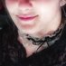Loki (@loki_understyx) Twitter profile photo Loki (@loki_understyx) Twitter profile photo