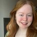 Jessica reddy (@jessicareddy683) Twitter profile photo Jessica reddy (@jessicareddy683) Twitter profile photo