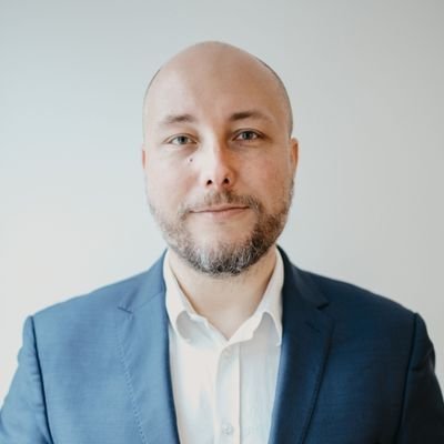 ra_v_g's profile picture. Building spacefaring civilization.