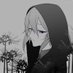 ⛩️ IkarosVtuber ⛩️ (@metal_ikaros) Twitter profile photo ⛩️ IkarosVtuber ⛩️ (@metal_ikaros) Twitter profile photo