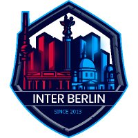 Inter 2013 (@fcinter2013) 's Twitter Profile