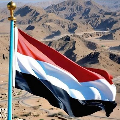 Klmhktaf's profile picture. اتابع الجميع __#**🟩🟩
* ولله أوْسٌ آخرون وخزْرجُ