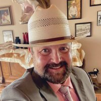 S.Hughes2020 (@shughes2020) 's Twitter Profile