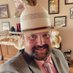 S.Hughes2020 (@shughes2020) Twitter profile photo S.Hughes2020 (@shughes2020) Twitter profile photo