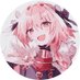 Femboii Tina (@femboiitina) Twitter profile photo Femboii Tina (@femboiitina) Twitter profile photo