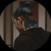 Izzy (@divinelyruled) Twitter profile photo Izzy (@divinelyruled) Twitter profile photo