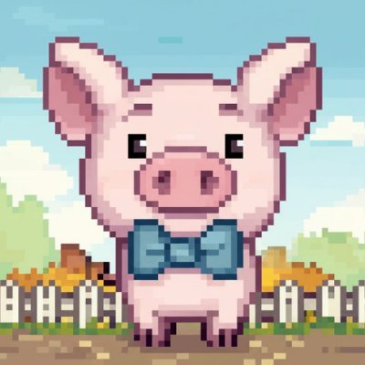 g5yp63v2's profile picture. 