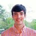 Jackson Whaley (@jacksonwha45420) Twitter profile photo Jackson Whaley (@jacksonwha45420) Twitter profile photo