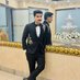 Vinesh Hotwani (@hotwanivin20268) Twitter profile photo Vinesh Hotwani (@hotwanivin20268) Twitter profile photo