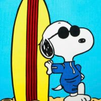 KIYOE🏝️ (@joecool_0120) Twitter profile photo