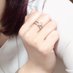 ちゃ (@harumakichan_71) Twitter profile photo ちゃ (@harumakichan_71) Twitter profile photo