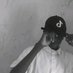 Auwal Bin Ibrahim (@auwal_bin4567) Twitter profile photo Auwal Bin Ibrahim (@auwal_bin4567) Twitter profile photo