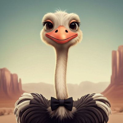 mha628vl's profile picture. 