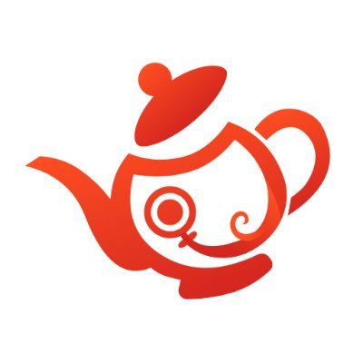 51pcofx's profile picture. 全国同城品茶信息共享平台!百万狼友真实验茶报告分享!