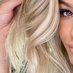 Katerina Samiou (@sa13618samiou) Twitter profile photo Katerina Samiou (@sa13618samiou) Twitter profile photo