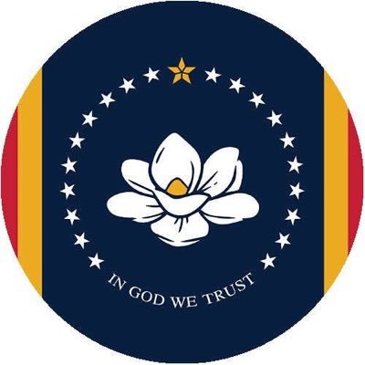 Mississippi House of Representatives Profile