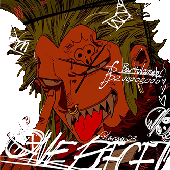 「𝑩𝑨𝑹𝑰 𝑩𝑨𝑹𝑰 」 Profile