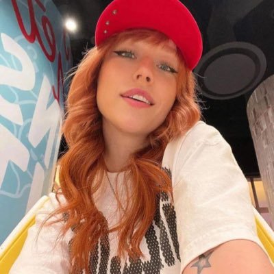 Charlotte28807's profile picture. 