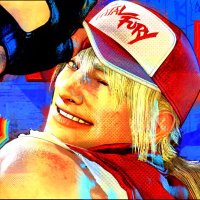 纏 (@stylish_ryo4) 's Twitter Profile