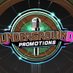 Underground Promotions (@groundpromoters) Twitter profile photo Underground Promotions (@groundpromoters) Twitter profile photo