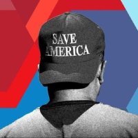 Save America (@saveamericanewc) 's Twitter Profile