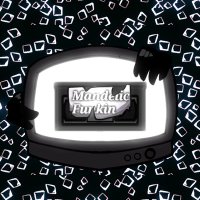 Mandelic Funkin (@mandelicfunkin) 's Twitter Profile