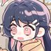 goof (@gooftato) Twitter profile photo goof (@gooftato) Twitter profile photo