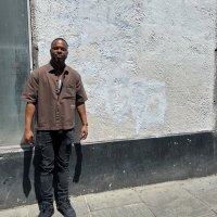 JJ (@jjaccc_) 's Twitter Profile Photo