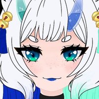 Nayuki Nysune 🦊🩵| slow rebrand (@nayukinysunevt) 's Twitter Profile Photo Nayuki Nysune 🦊🩵| slow rebrand (@nayukinysunevt) 's Twitter Profile Photo