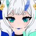 Nayuki Nysune 🦊🩵| slow rebrand (@nayukinysunevt) Twitter profile photo Nayuki Nysune 🦊🩵| slow rebrand (@nayukinysunevt) Twitter profile photo