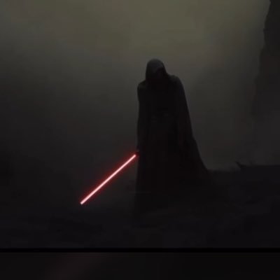 1darkblaq's profile picture. Darker than your doubts🌑. Colder than your silence.