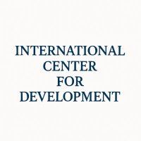 C.I.D International Center for Develovment (@redpillrickym) 's Twitter Profile Photo C.I.D International Center for Develovment (@redpillrickym) 's Twitter Profile Photo