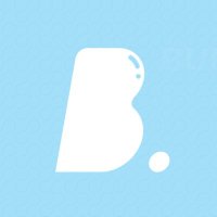 Bubble. (@bubblerle) 's Twitter Profile Photo Bubble. (@bubblerle) 's Twitter Profile Photo