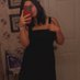 goddess veronica๐ (@goddessver4444) Twitter profile photo goddess veronica๐ (@goddessver4444) Twitter profile photo