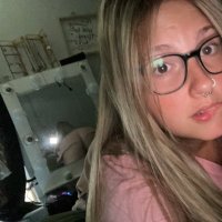 TemptingTrinnity (@temptingtrinn) 's Twitter Profile Photo