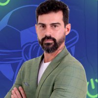 Radamés Furlan ⚽️ (@euradamesfurlan) 's Twitter Profile